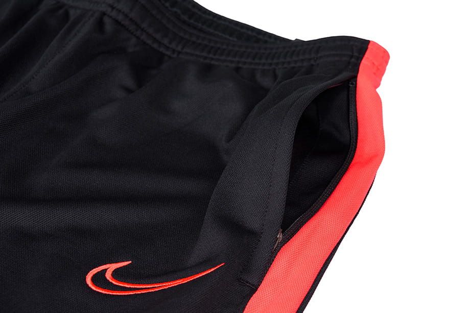 Nike Dres dziecięcy M Dry Academy JUNIOR AO0794 013