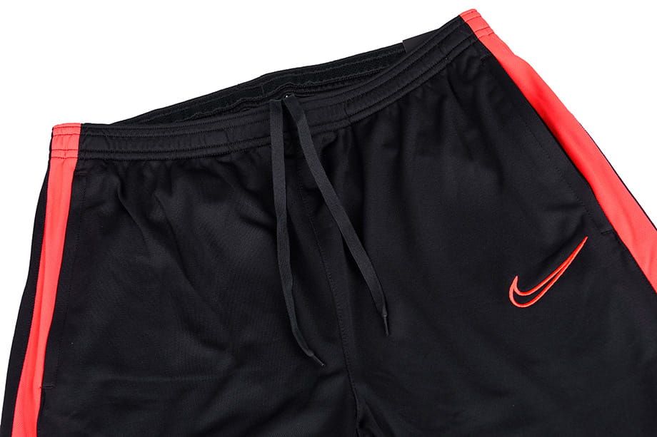 Nike Dres dziecięcy M Dry Academy JUNIOR AO0794 013