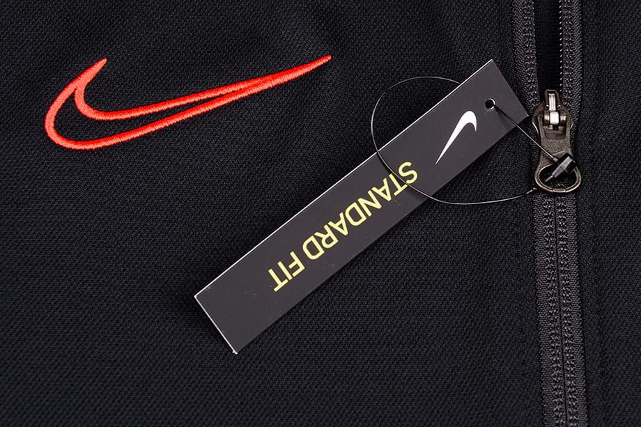 Nike Dres dziecięcy M Dry Academy JUNIOR AO0794 013