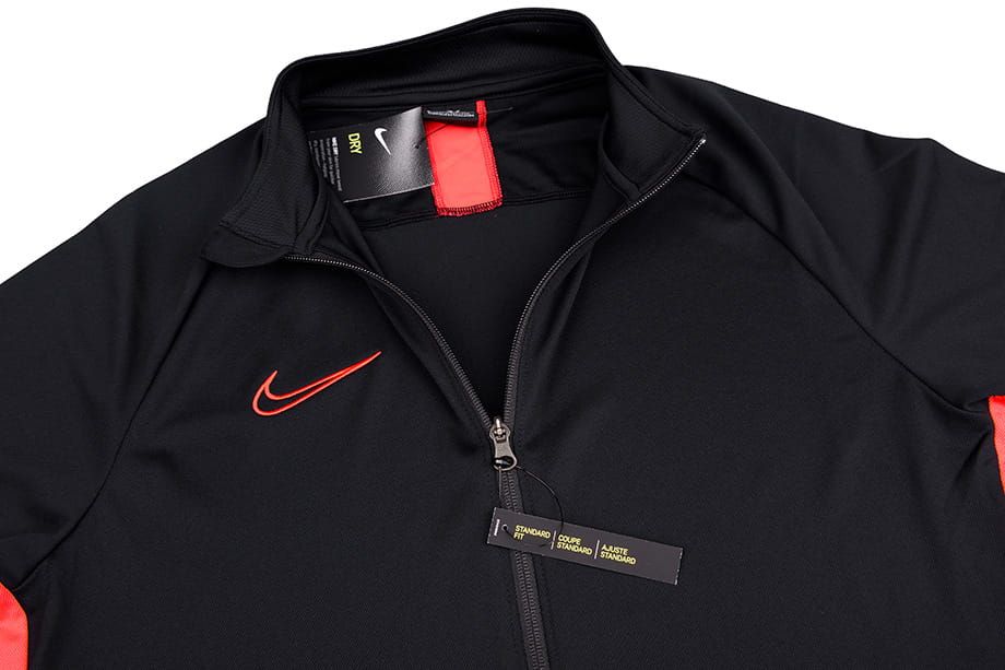 Nike Dres dziecięcy M Dry Academy JUNIOR AO0794 013