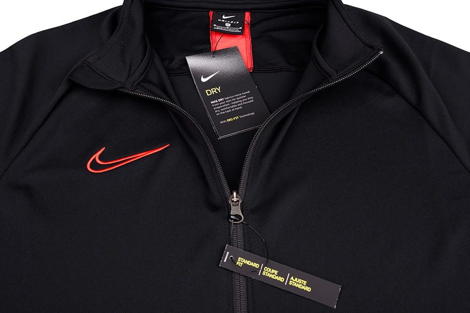 Nike Dres dziecięcy M Dry Academy JUNIOR AO0794 013