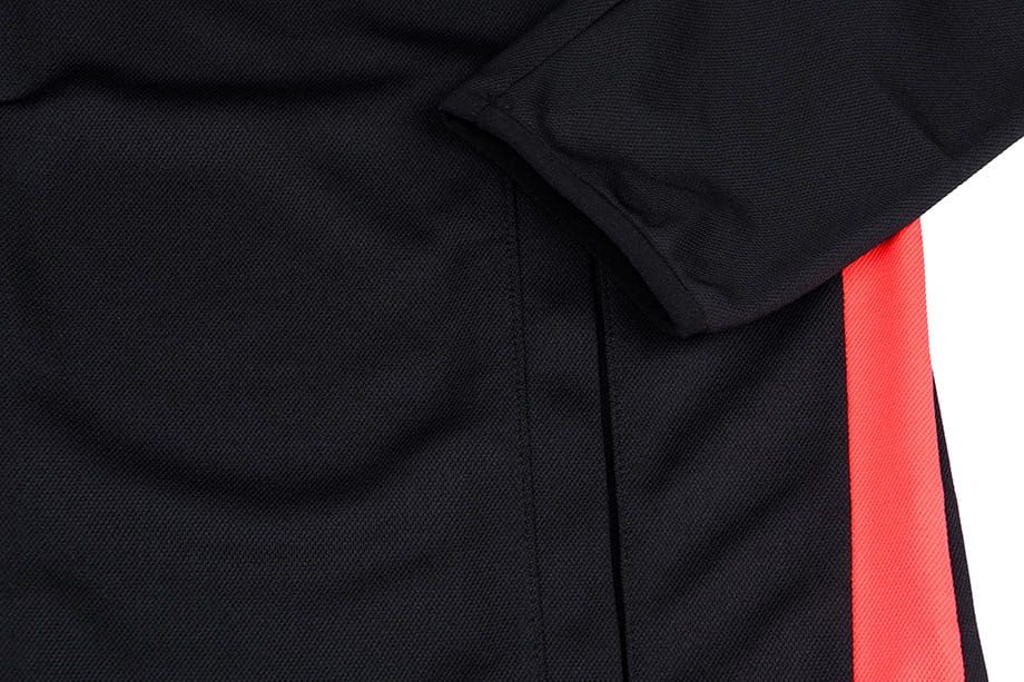 Nike Dres dziecięcy M Dry Academy JUNIOR AO0794 013