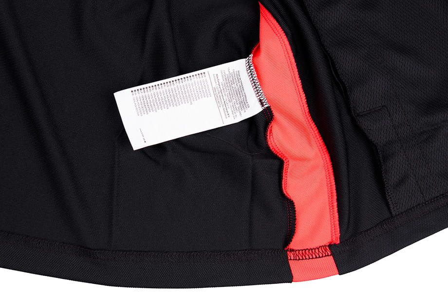 Nike Dres dziecięcy M Dry Academy JUNIOR AO0794 013