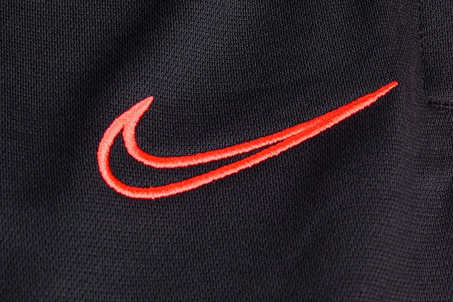 Nike Dres dziecięcy M Dry Academy JUNIOR AO0794 013