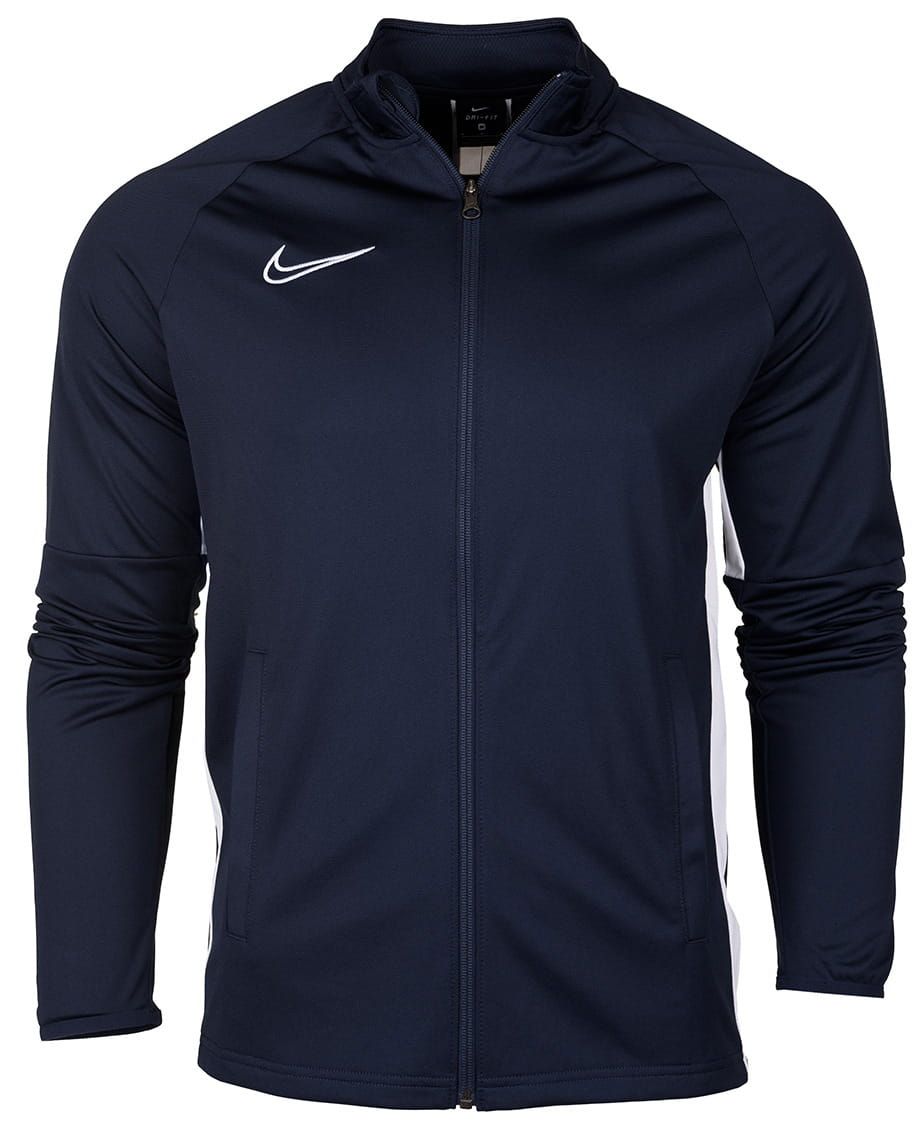 Nike Dres dziecięcy M Dry Academy JUNIOR AO0794 451 Nike Dres dziecięcy M Dry Academy JUNIOR AO0794 451