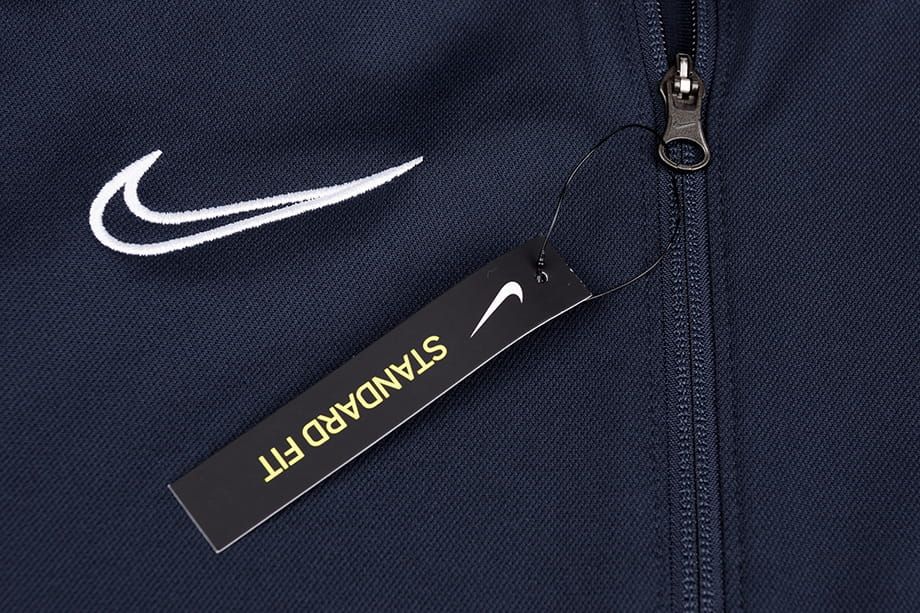 Nike Dres dziecięcy M Dry Academy JUNIOR AO0794 451 Nike Dres dziecięcy M Dry Academy JUNIOR AO0794 451