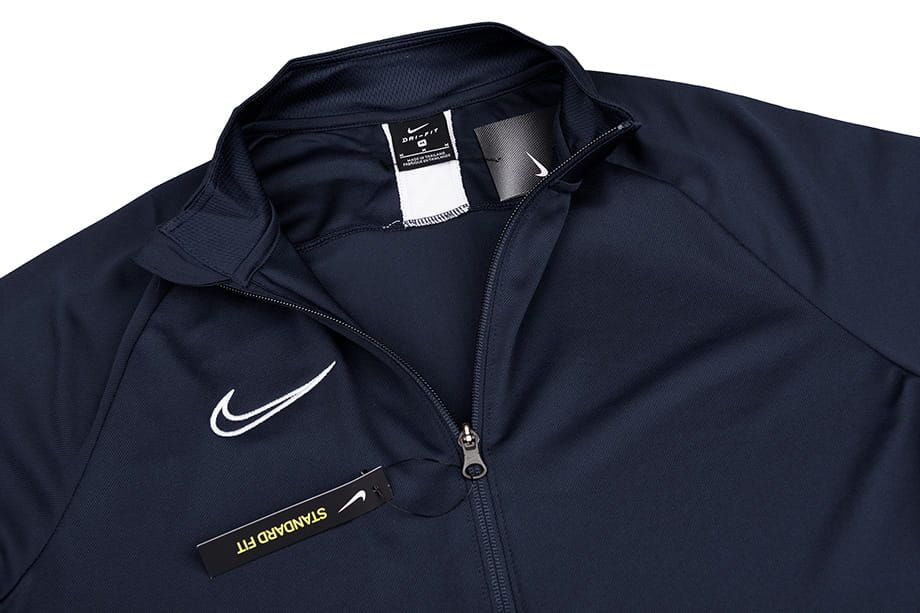 Nike Dres dziecięcy M Dry Academy JUNIOR AO0794 451 Nike Dres dziecięcy M Dry Academy JUNIOR AO0794 451
