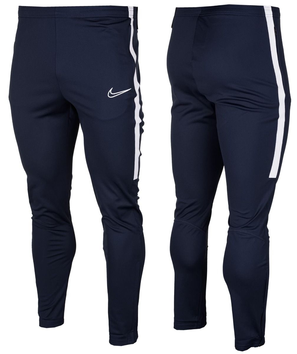 Nike Dres dziecięcy M Dry Academy JUNIOR AO0794 451 Nike Dres dziecięcy M Dry Academy JUNIOR AO0794 451