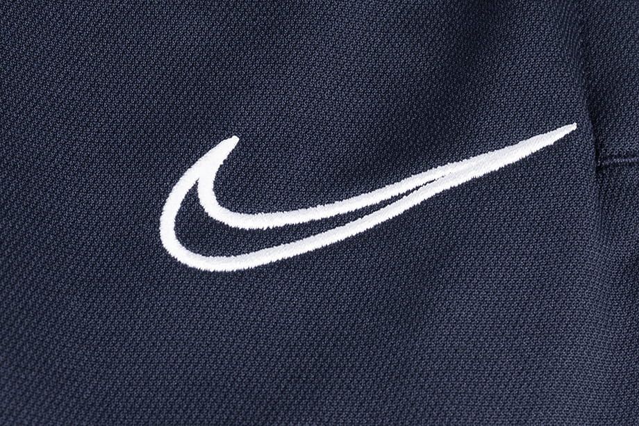 Nike Dres dziecięcy M Dry Academy JUNIOR AO0794 451 Nike Dres dziecięcy M Dry Academy JUNIOR AO0794 451