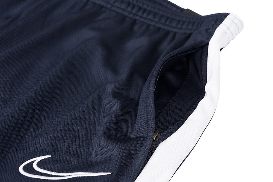 Nike Dres dziecięcy M Dry Academy JUNIOR AO0794 451 Nike Dres dziecięcy M Dry Academy JUNIOR AO0794 451