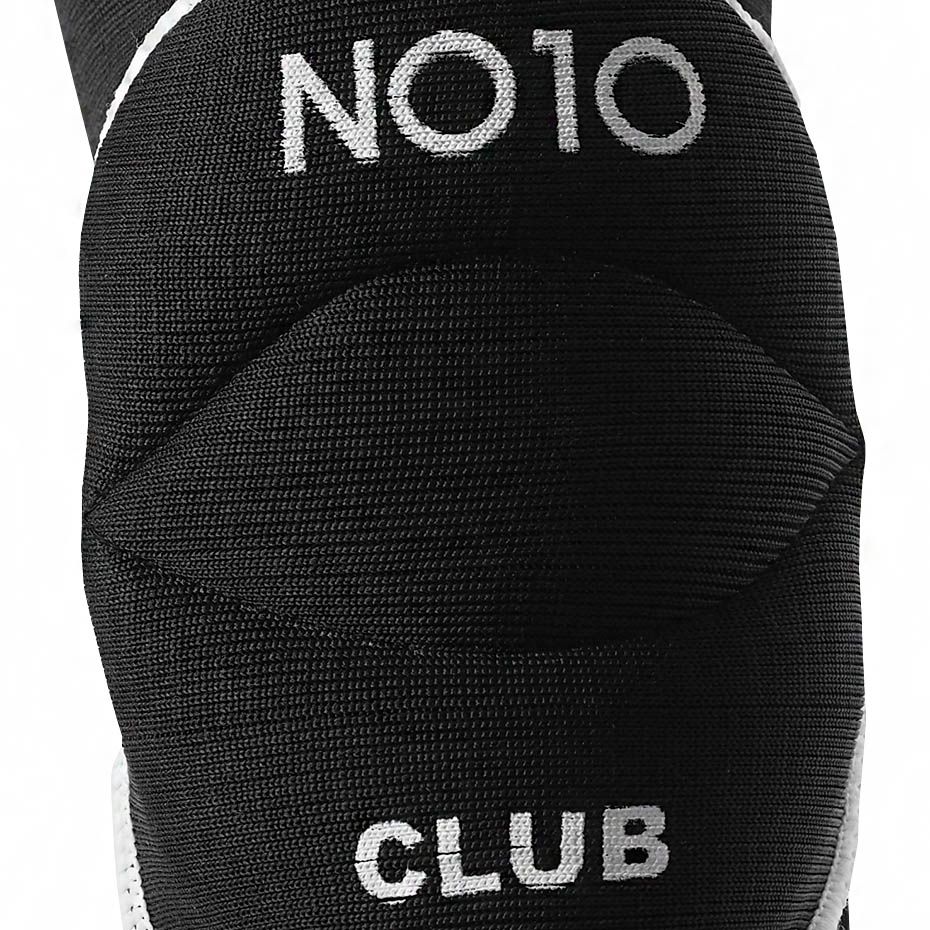 NO10 Nakolanniki Club 56106 1
