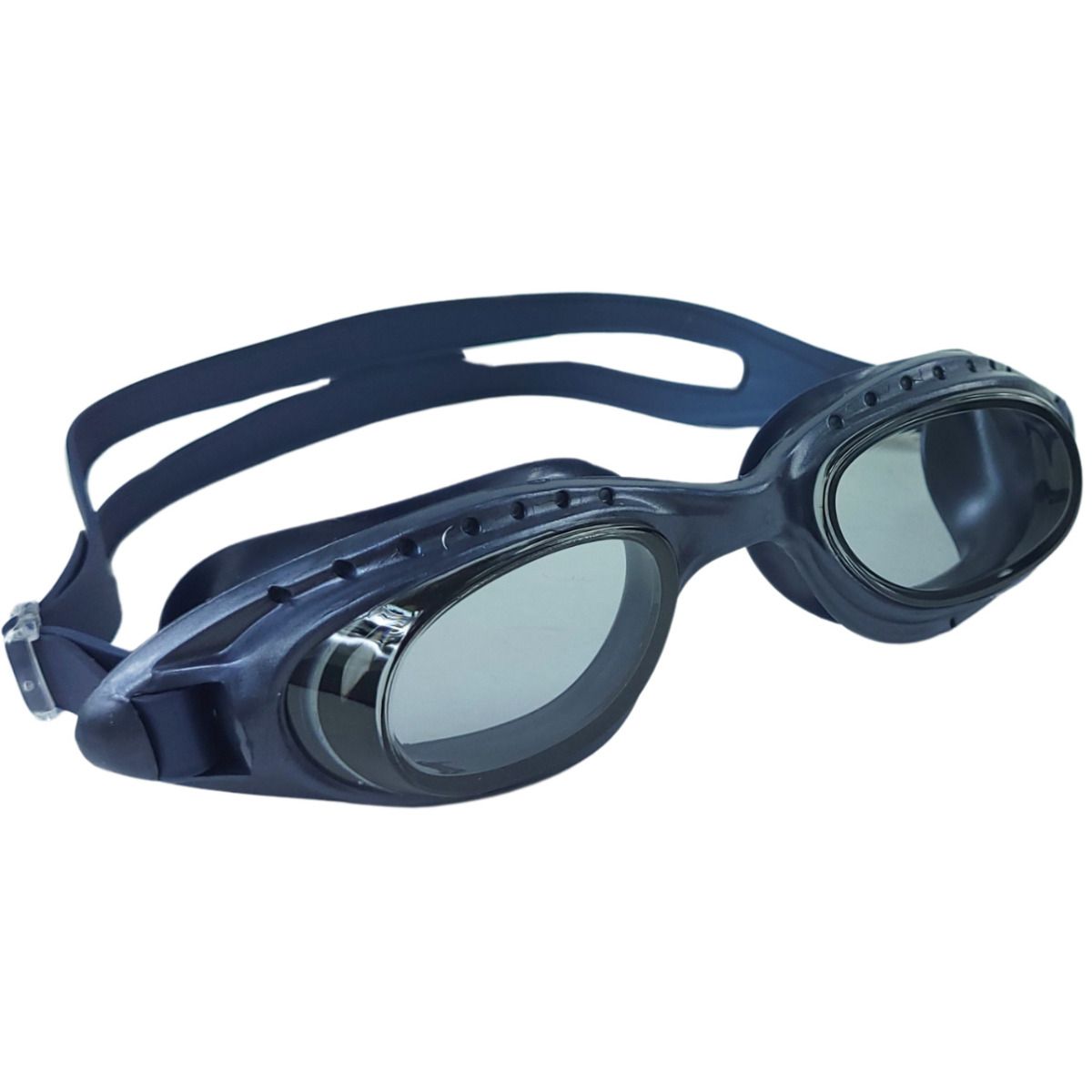 Crowell Okulary pływackie Shark 03