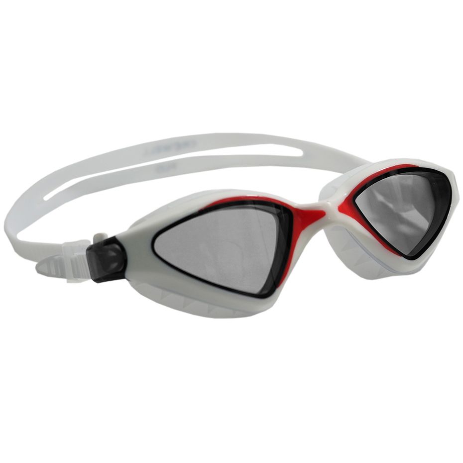 Crowell Okulary pływackie sportowe Flo 3