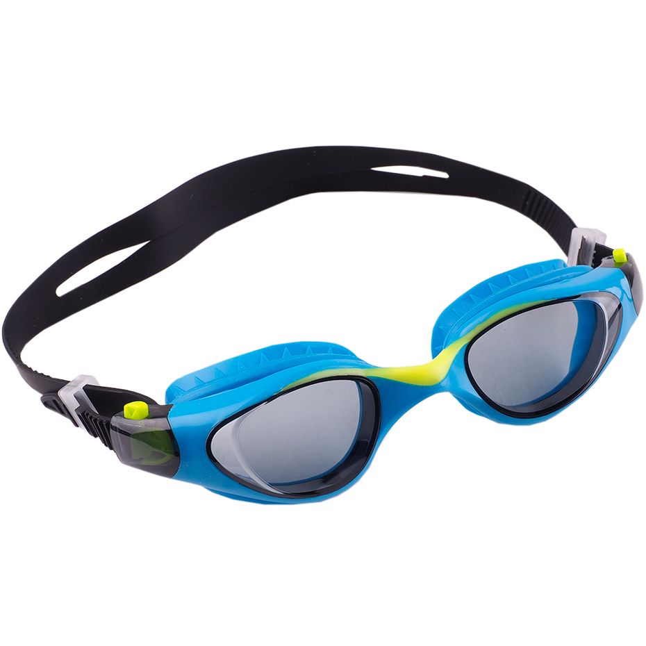 Crowell Okulary pływackie dla dzieci Splash 01