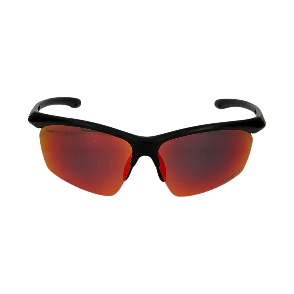 4F Okulary przeciwsłoneczne U015 4FWSS25ASPSU015 62S 4F Okulary przeciwsłoneczne U015 4FWSS25ASPSU015 62S