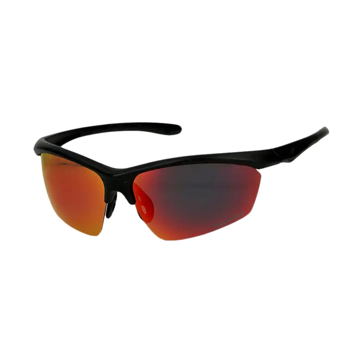 4F Okulary przeciwsłoneczne U015 4FWSS25ASPSU015 62S 4F Okulary przeciwsłoneczne U015 4FWSS25ASPSU015 62S