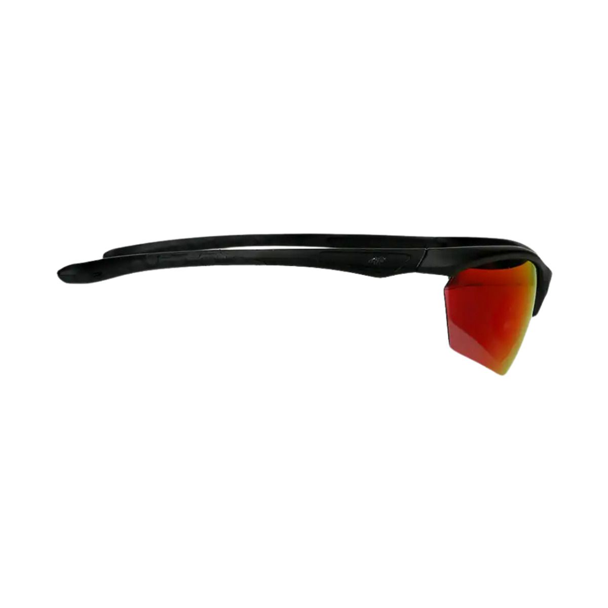 4F Okulary przeciwsłoneczne U015 4FWSS25ASPSU015 62S 4F Okulary przeciwsłoneczne U015 4FWSS25ASPSU015 62S