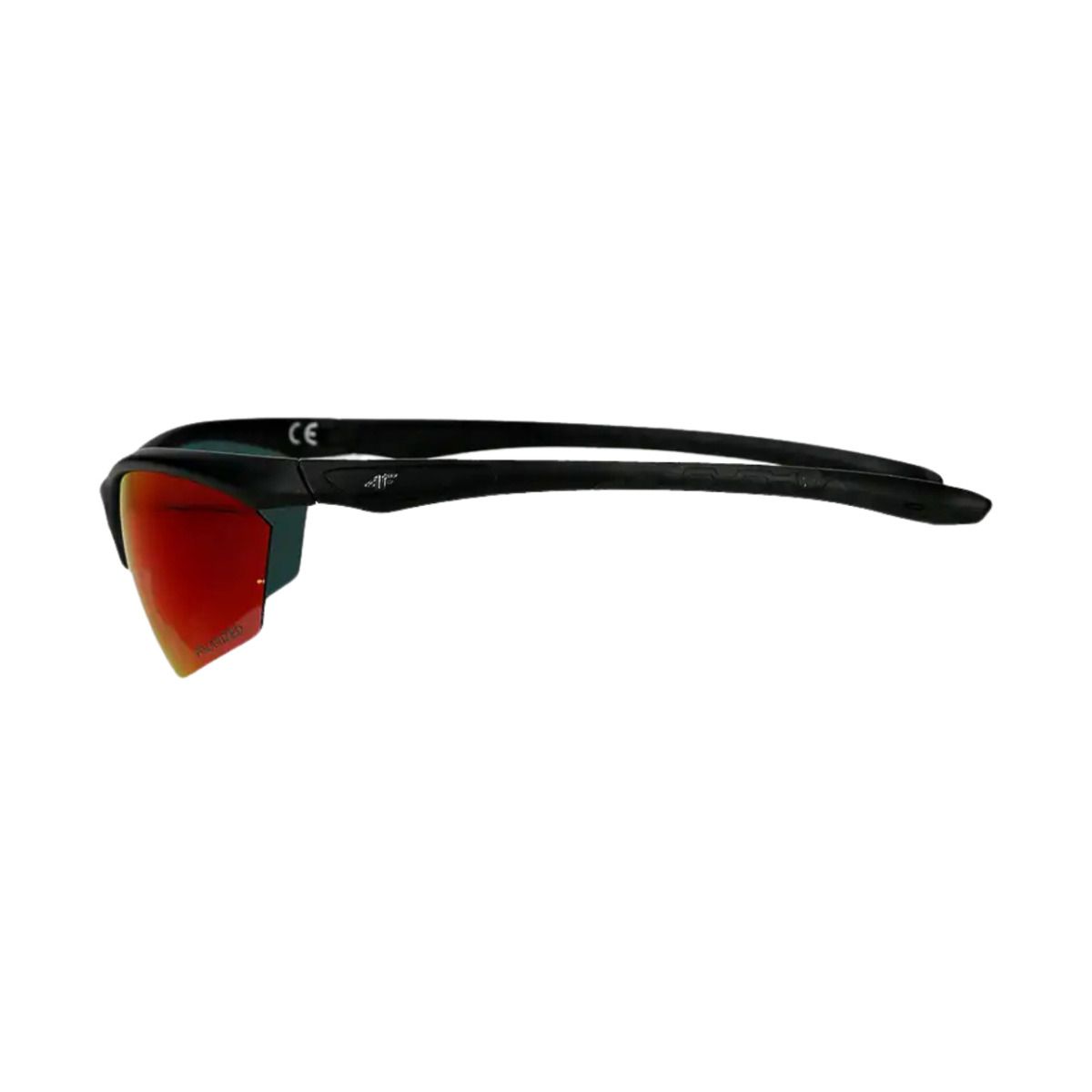 4F Okulary przeciwsłoneczne U015 4FWSS25ASPSU015 62S 4F Okulary przeciwsłoneczne U015 4FWSS25ASPSU015 62S