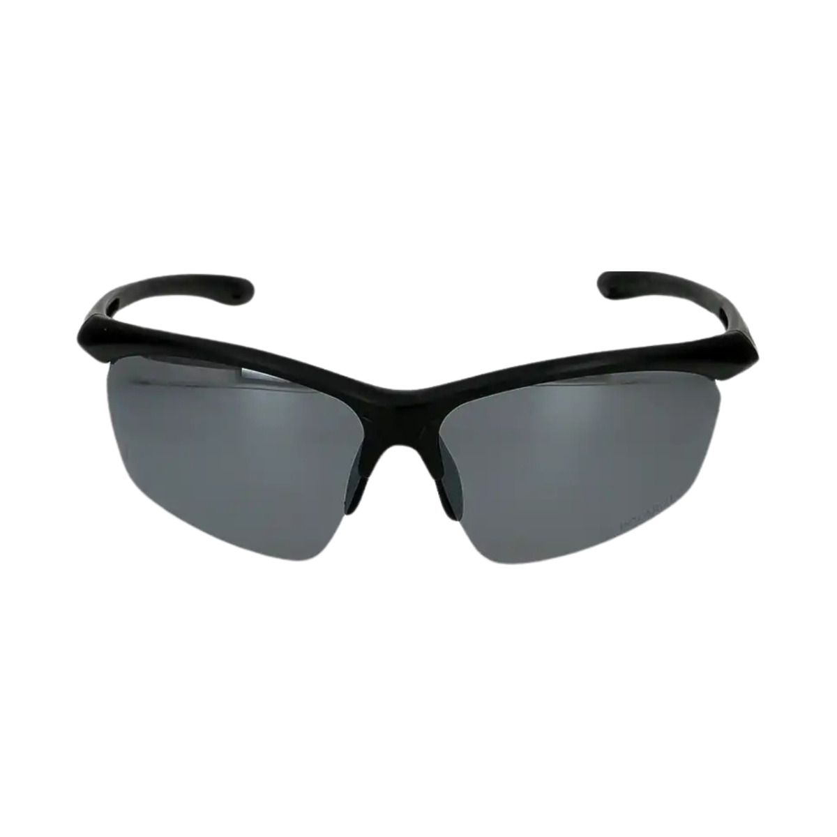 4F Okulary przeciwsłoneczne U015 4FWSS25ASPSU015 20S 4F Okulary przeciwsłoneczne U015 4FWSS25ASPSU015 20S