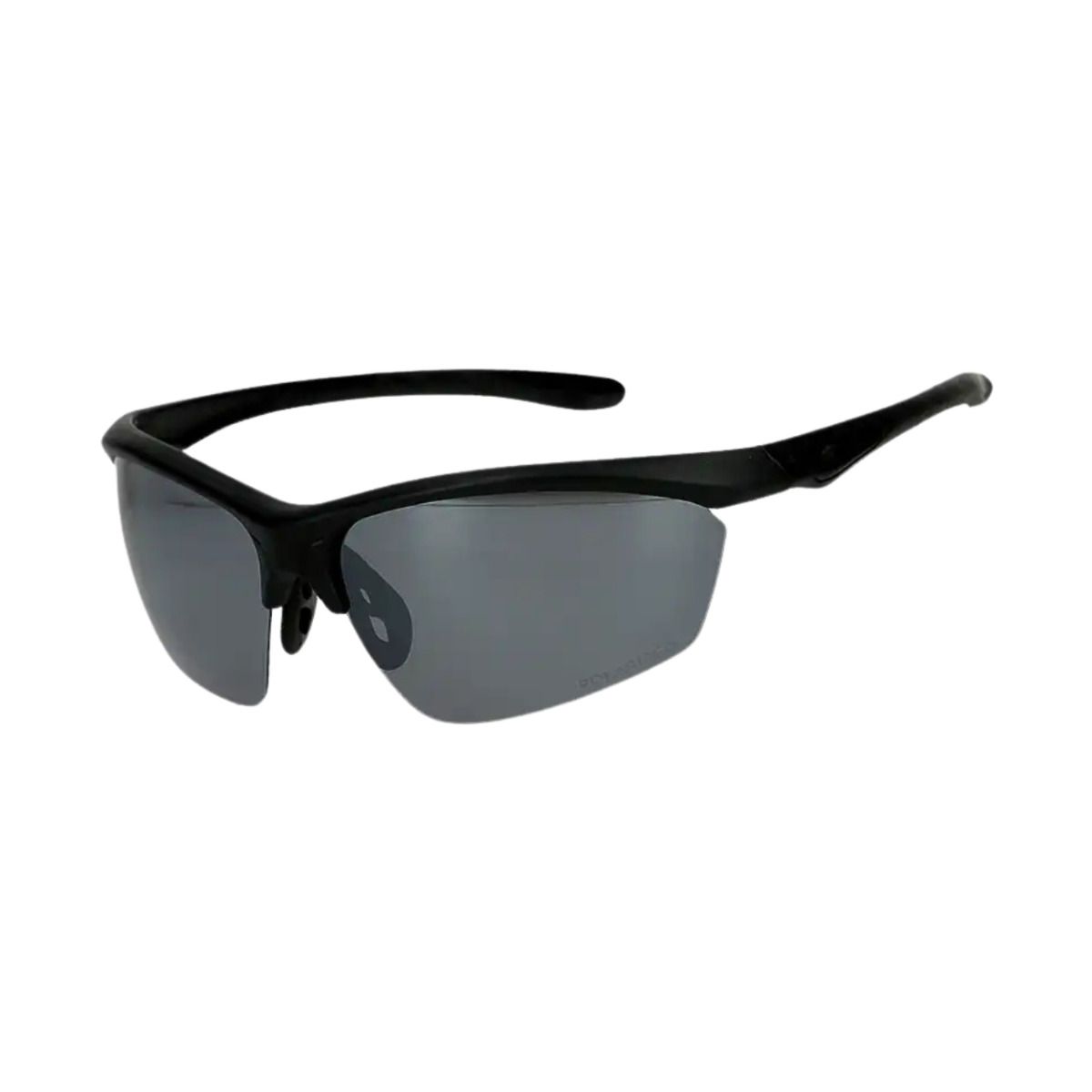 4F Okulary przeciwsłoneczne U015 4FWSS25ASPSU015 20S 4F Okulary przeciwsłoneczne U015 4FWSS25ASPSU015 20S