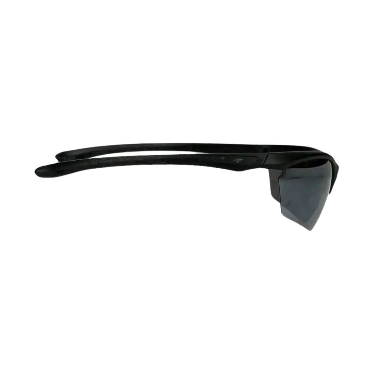 4F Okulary przeciwsłoneczne U015 4FWSS25ASPSU015 20S 4F Okulary przeciwsłoneczne U015 4FWSS25ASPSU015 20S