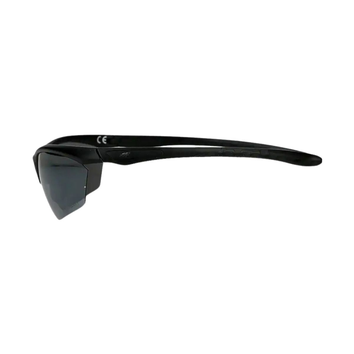 4F Okulary przeciwsłoneczne U015 4FWSS25ASPSU015 20S 4F Okulary przeciwsłoneczne U015 4FWSS25ASPSU015 20S