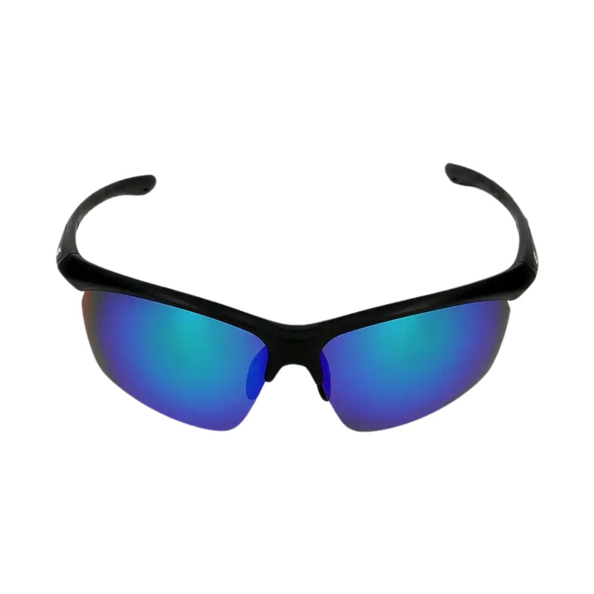 4F Okulary przeciwsłoneczne U015 4FWSS25ASPSU015 41S 4F Okulary przeciwsłoneczne U015 4FWSS25ASPSU015 41S