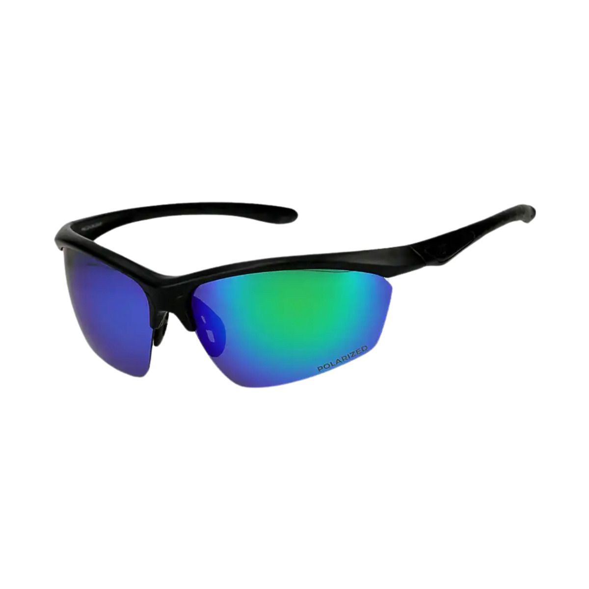4F Okulary przeciwsłoneczne U015 4FWSS25ASPSU015 41S 4F Okulary przeciwsłoneczne U015 4FWSS25ASPSU015 41S