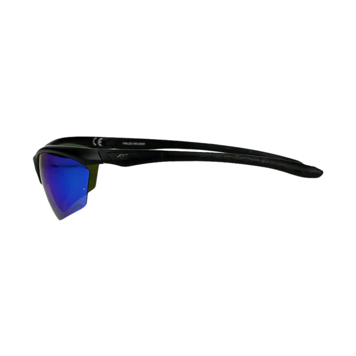 4F Okulary przeciwsłoneczne U015 4FWSS25ASPSU015 41S 4F Okulary przeciwsłoneczne U015 4FWSS25ASPSU015 41S