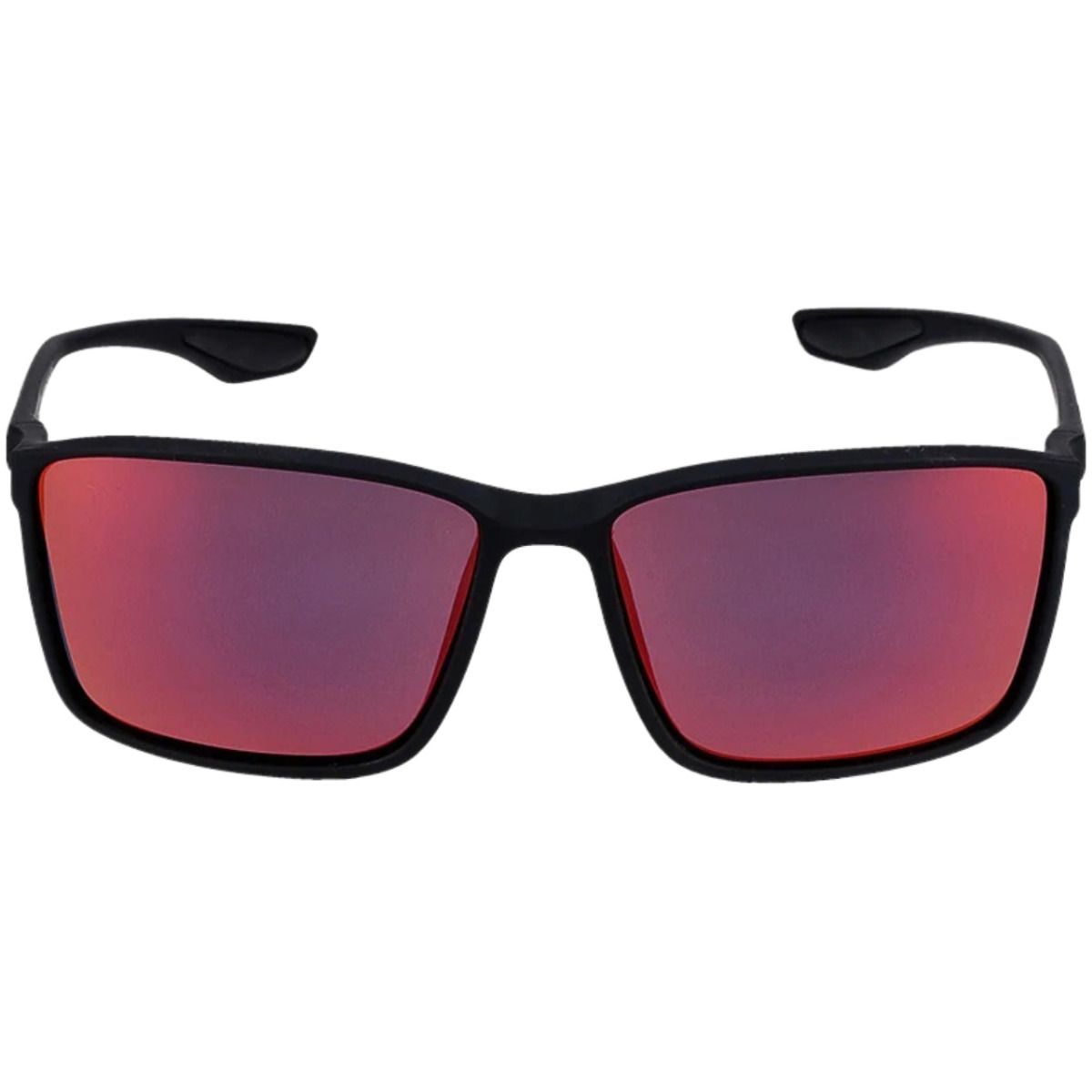 4F Okulary przeciwsłoneczne unisex U045 4FWSS24ASUNU045 62S