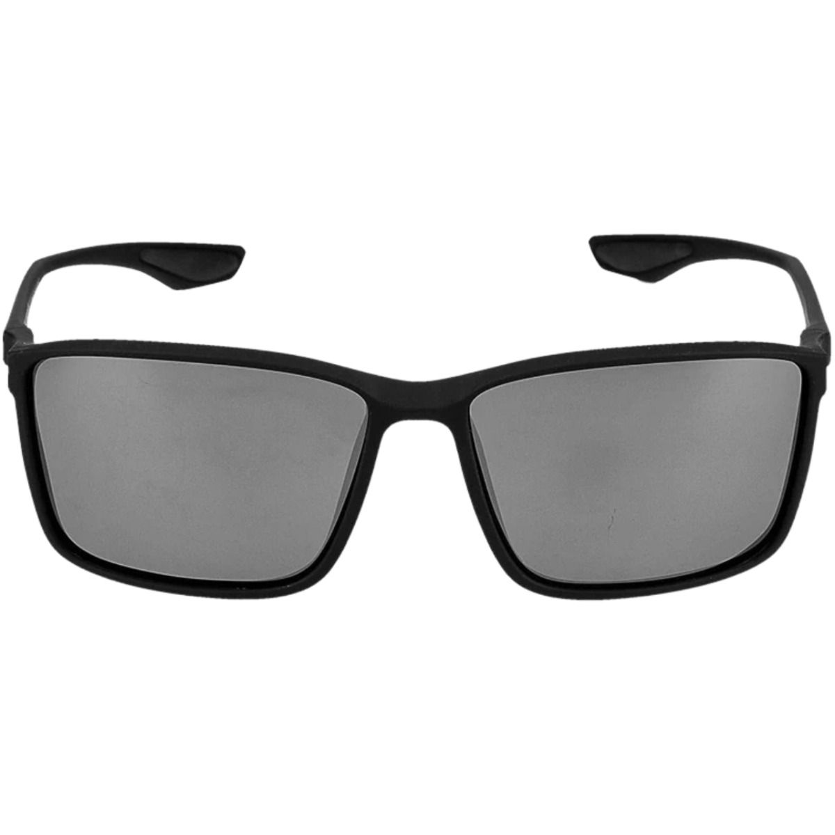 4F Okulary przeciwsłoneczne unisex U045 4FWSS24ASUNU045 20S