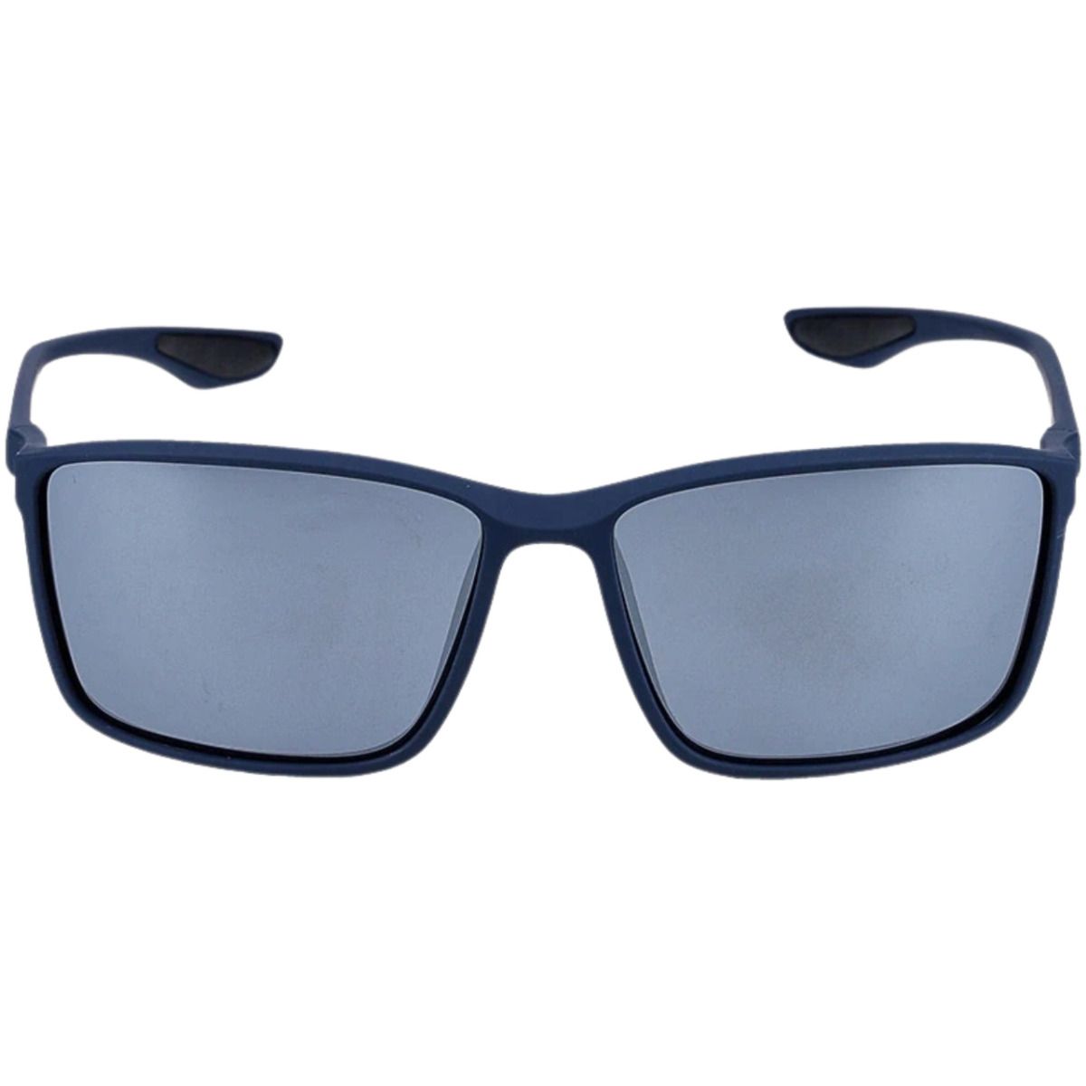 4F Okulary przeciwsłoneczne unisex U045 4FWSS24ASUNU045 31S