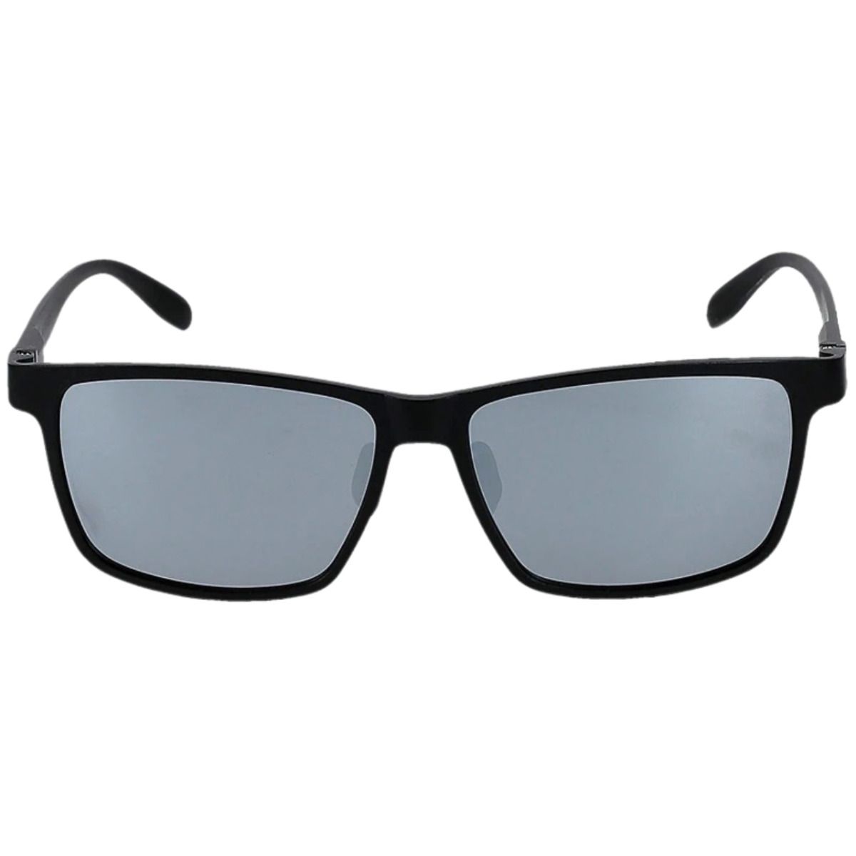 4F Okulary przeciwsłoneczne unisex U046 4FWSS24ASUNU046 21S