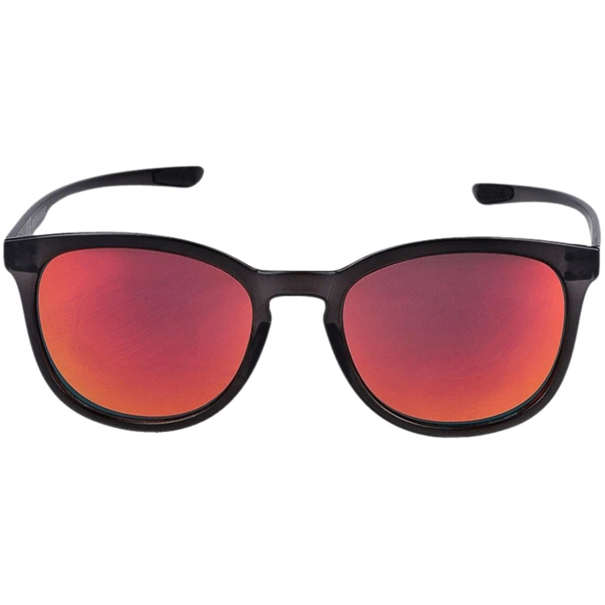 4F Okulary przeciwsłoneczne unisex U047 4FWSS24ASUNU047 61S