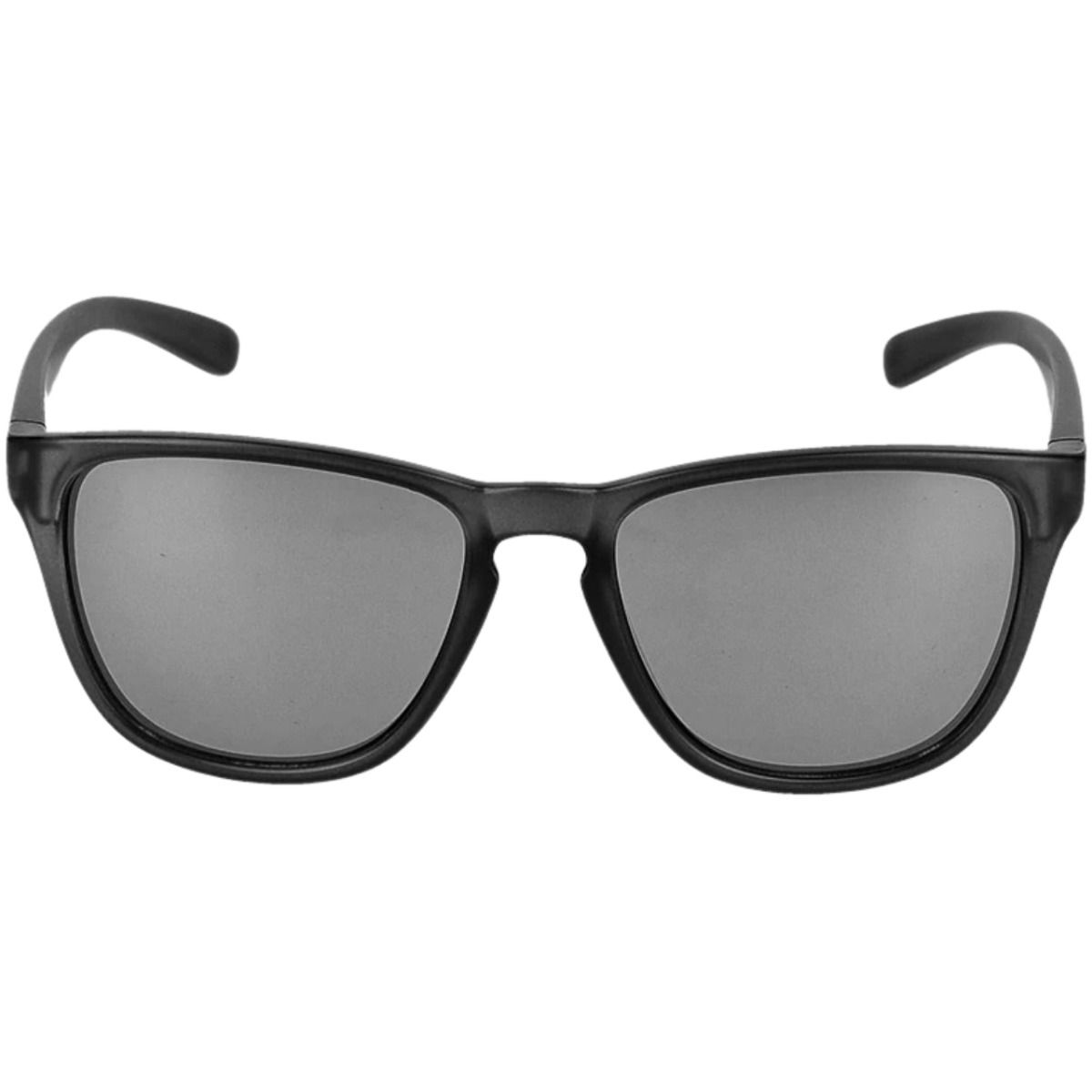 4F Okulary przeciwsłoneczne unisex U048 4FWSS24ASUNU048 20S