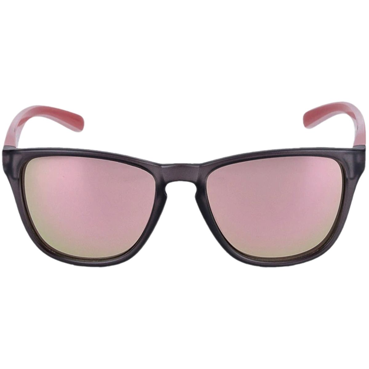 4F Okulary przeciwsłoneczne unisex U048 4FWSS24ASUNU048 56S