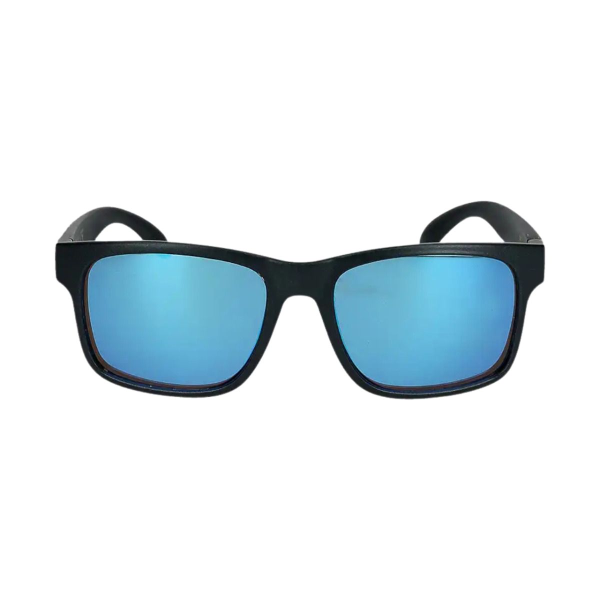 4F Okulary przeciwsłoneczne U067 4FWSS25ASUNU067 22S 4F Okulary przeciwsłoneczne U067 4FWSS25ASUNU067 22S