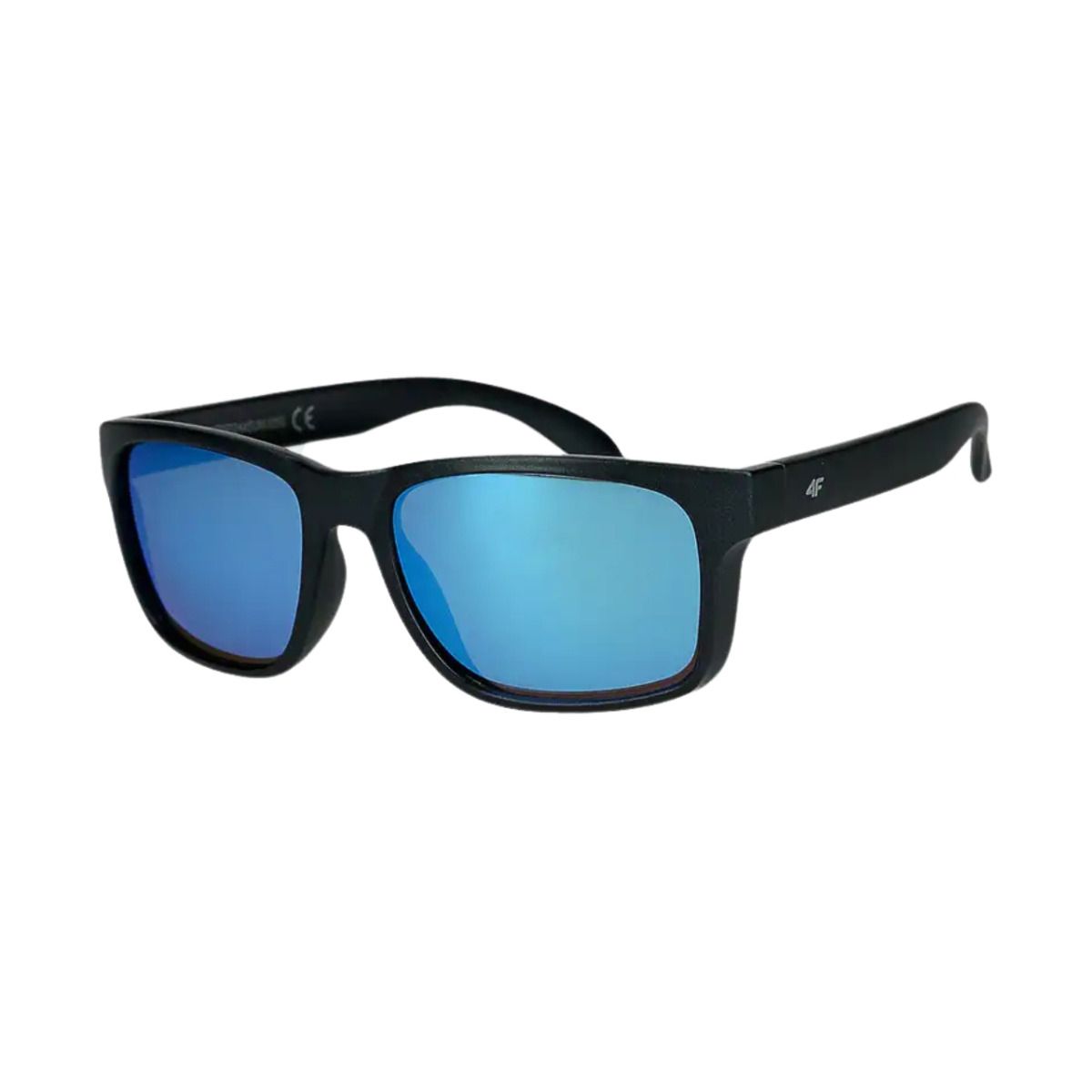 4F Okulary przeciwsłoneczne U067 4FWSS25ASUNU067 22S 4F Okulary przeciwsłoneczne U067 4FWSS25ASUNU067 22S