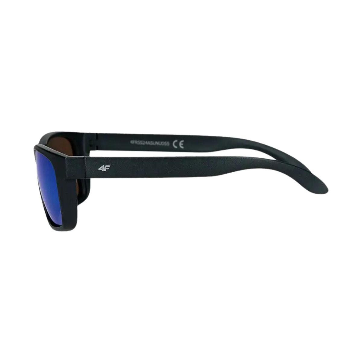4F Okulary przeciwsłoneczne U067 4FWSS25ASUNU067 22S 4F Okulary przeciwsłoneczne U067 4FWSS25ASUNU067 22S