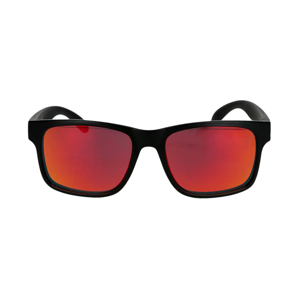 4F Okulary przeciwsłoneczne U067 4FWSS25ASUNU067 21S 4F Okulary przeciwsłoneczne U067 4FWSS25ASUNU067 21S