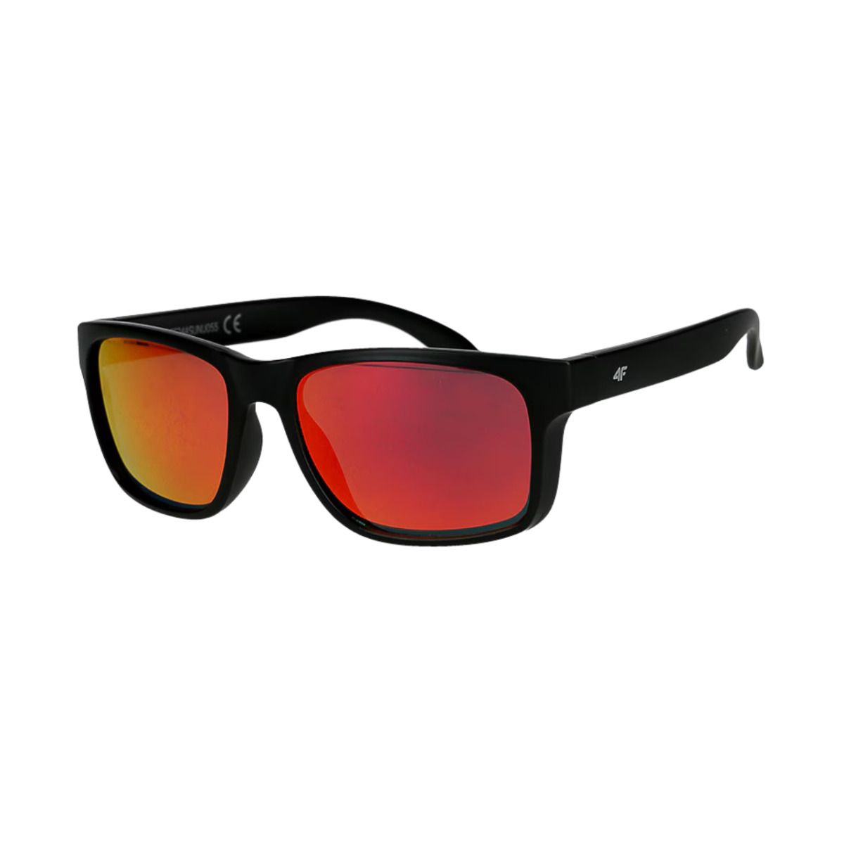 4F Okulary przeciwsłoneczne U067 4FWSS25ASUNU067 21S 4F Okulary przeciwsłoneczne U067 4FWSS25ASUNU067 21S