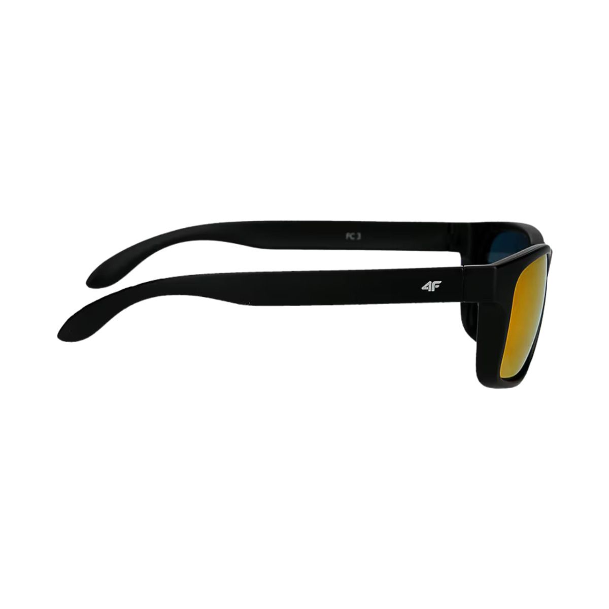 4F Okulary przeciwsłoneczne U067 4FWSS25ASUNU067 21S 4F Okulary przeciwsłoneczne U067 4FWSS25ASUNU067 21S