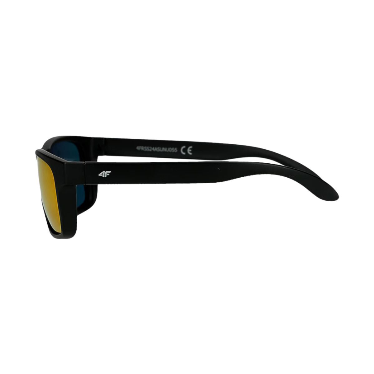 4F Okulary przeciwsłoneczne U067 4FWSS25ASUNU067 21S 4F Okulary przeciwsłoneczne U067 4FWSS25ASUNU067 21S