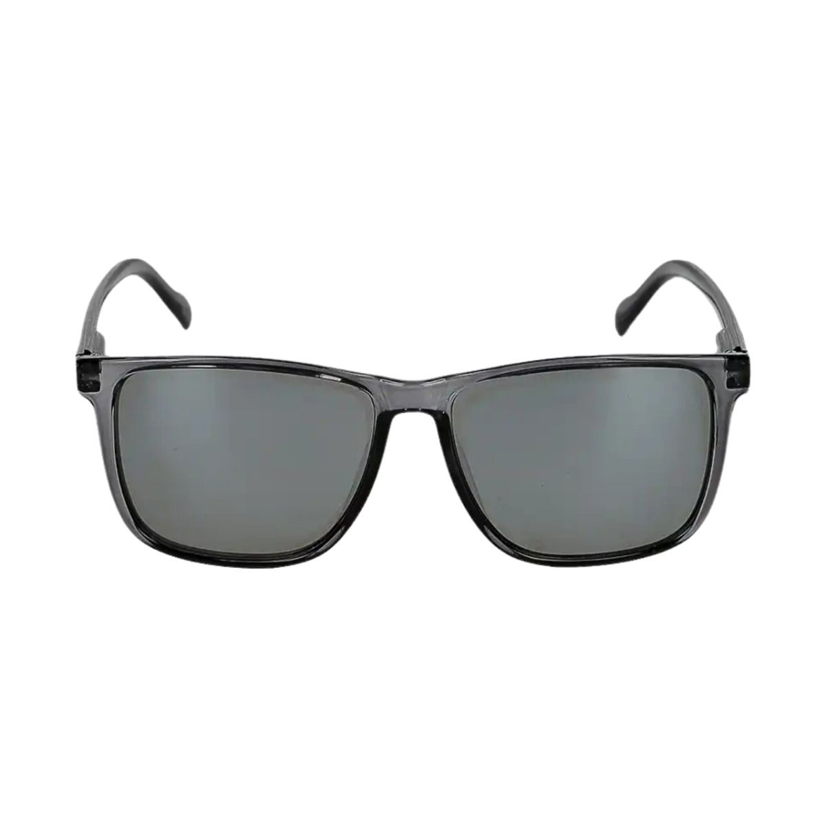 4F Okulary przeciwsłoneczne U068 4FWSS25ASUNU068 21S 4F Okulary przeciwsłoneczne U068 4FWSS25ASUNU068 21S