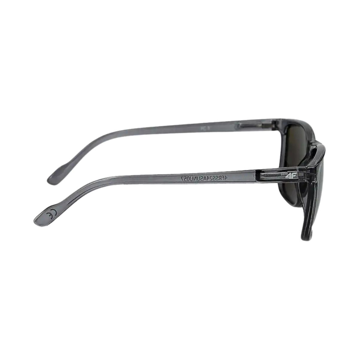 4F Okulary przeciwsłoneczne U068 4FWSS25ASUNU068 21S 4F Okulary przeciwsłoneczne U068 4FWSS25ASUNU068 21S