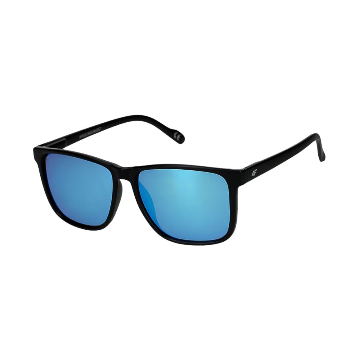 4F Okulary przeciwsłoneczne U068 4FWSS25ASUNU068 20S