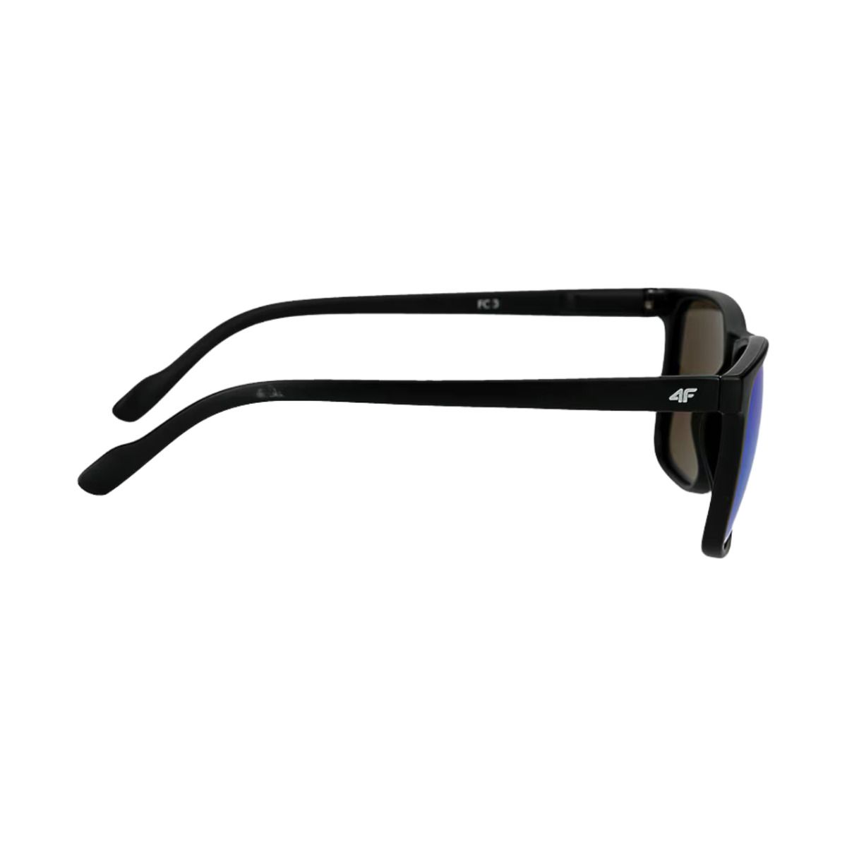 4F Okulary przeciwsłoneczne U068 4FWSS25ASUNU068 20S
