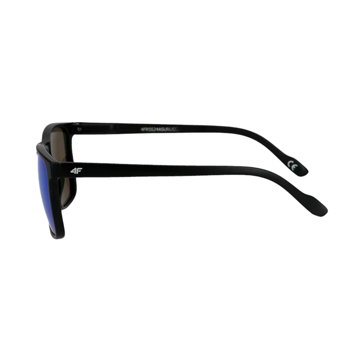 4F Okulary przeciwsłoneczne U068 4FWSS25ASUNU068 20S