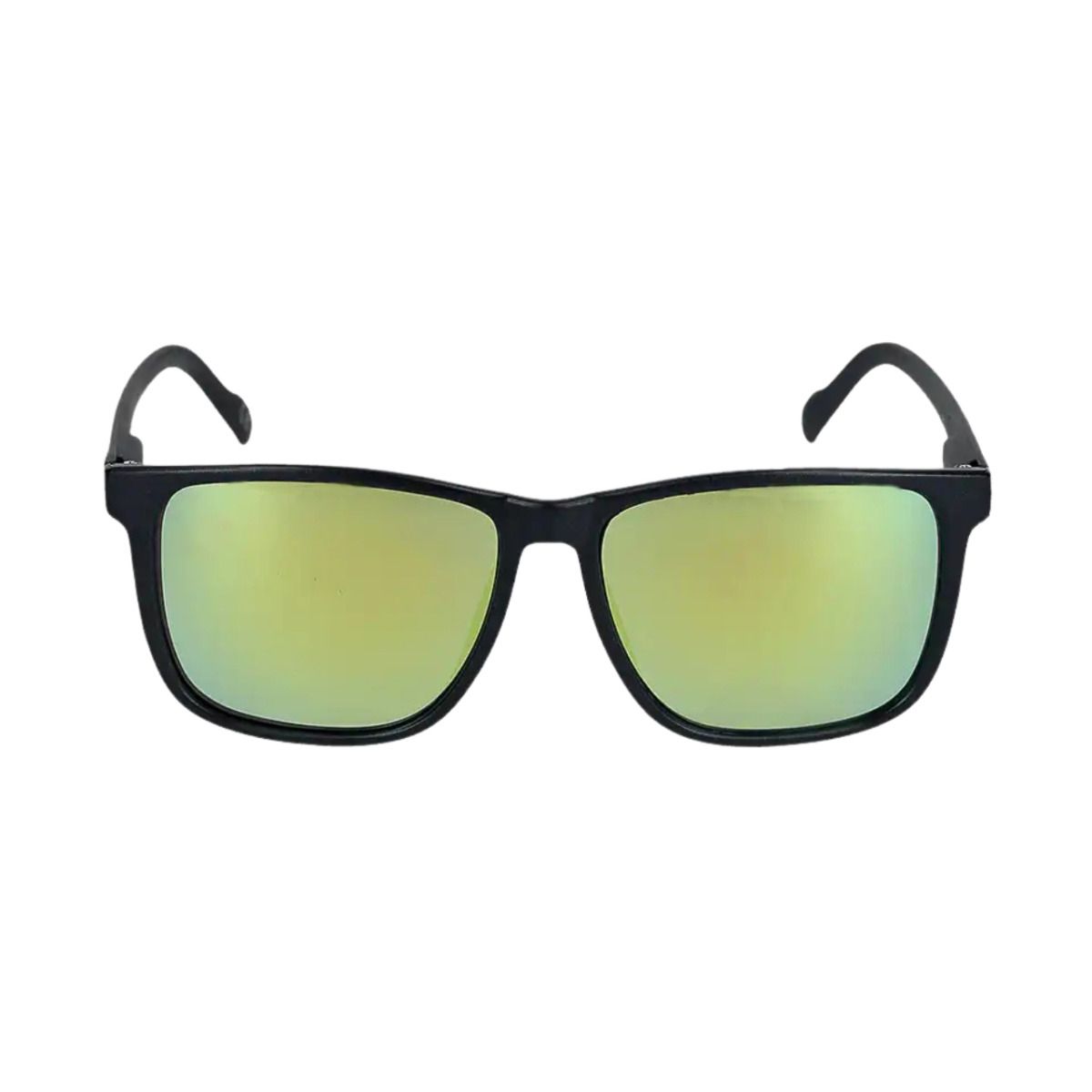 4F Okulary przeciwsłoneczne U068 4FWSS25ASUNU068 31S 4F Okulary przeciwsłoneczne U068 4FWSS25ASUNU068 31S