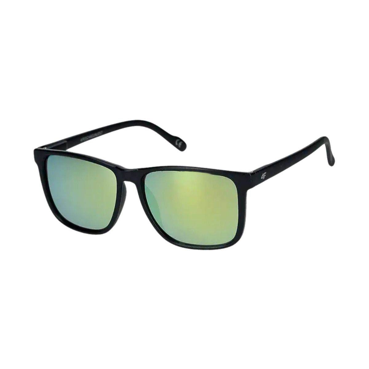 4F Okulary przeciwsłoneczne U068 4FWSS25ASUNU068 31S 4F Okulary przeciwsłoneczne U068 4FWSS25ASUNU068 31S
